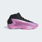 Colour: Core Black / Preloved Purple / Preloved Purple