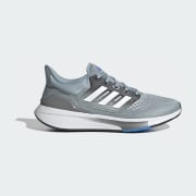 Colour: Magic Grey / Cloud White / Iron Metallic