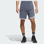 Colore prodotto: Grey Four / White