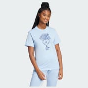 商品カラー： Glow Blue