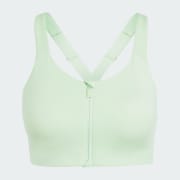 Product colour: Semi Green Spark