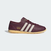 [ADIDAS] スニーカー ジャパン JAPAN DECON TOKYO DECON（スニーカー）｜adidas Originals（アディダス