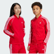 Product colour: Better Scarlet