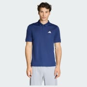 Product colour: Dark Blue