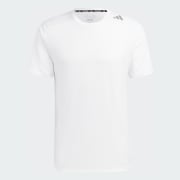 Colour: White