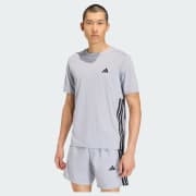 Produktfarve: Halo Silver / Black