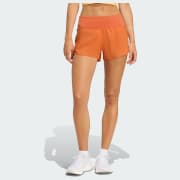 Product colour: Dusky Orange