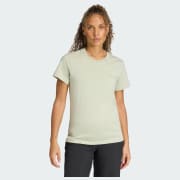 Color del artículo: Halo Green