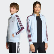 Color del artículo: Crystal Sky / Maroon