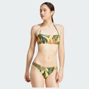 Colore prodotto: Semi Spark / Pulse Lime