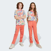 adidas Originals x Liberty London Firebird Track Pants Kids