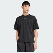 Colour: Black