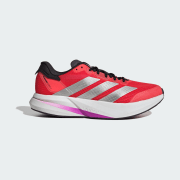 Farbe: Lucid Red / Silver Metallic / Aurora Black