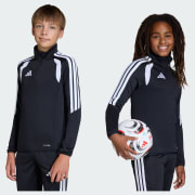 Couleur du produit : Black / White