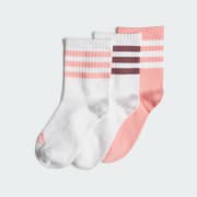 Color del artículo: White / Shadow Fig / Semi Pink Spark