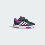 Cor do artigo: Shadow Navy / Cloud White / Flash Pink