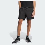Colour: Black