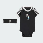 สี: Black / White