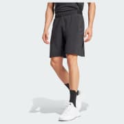 Couleur du produit : Black
