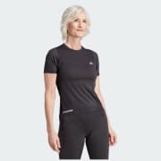 Colour: Black