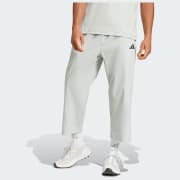 Ürün rengi: Wonder Silver