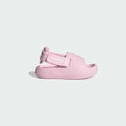 Product color: Clear Pink / Clear Pink / Clear Pink