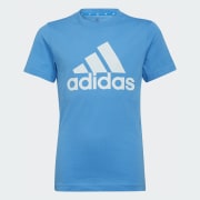Color del artículo: Pulse Blue / Almost Blue