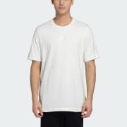 Colour: Off White
