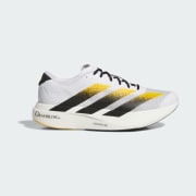 オージースミース Buy ZX 5000 Memphis Pack - M29809 | GOAT