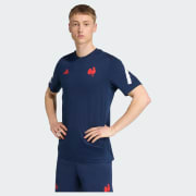 Kód farby: Collegiate Navy