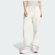 Màu sản phẩm: Off White