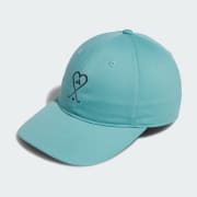 Kolor produktu: Mint Ton