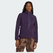 Colore prodotto: Aurora Plum