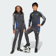 Produktfarge: Carbon