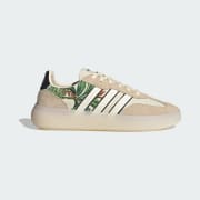 Colour: Cream White / Cream White / Core Black