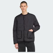 Kolor produktu: Black