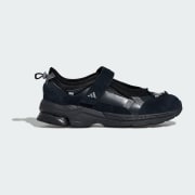 Color: Core Black / Iron Metallic / Grey