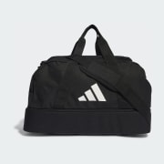 Farbe: Black / White