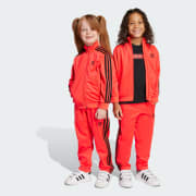 Color del artículo: Lucid Red