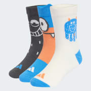 Colour: Ray Blue / Grey Six / Off White