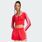 Farbe: Better Scarlet