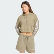 Cor do artigo: Wonder Cargo / White