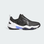 Couleur du produit : Core Black / Cloud White / Cobalt Blue