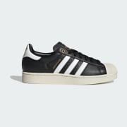 商品カラー： Core Black / Cloud White / Off White