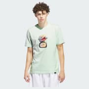 컬러: Crystal Jade