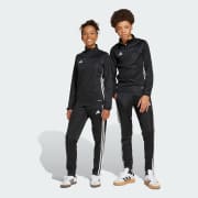 Couleur du produit : Black / White