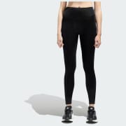 Colour: Black