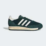 Product color: Aurora Ivy / Off White / Warm Vanilla