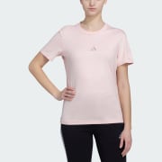Colour: Sandy Pink