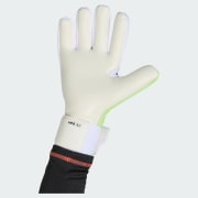 Ürün rengi: Lucid Lemon / White / Black